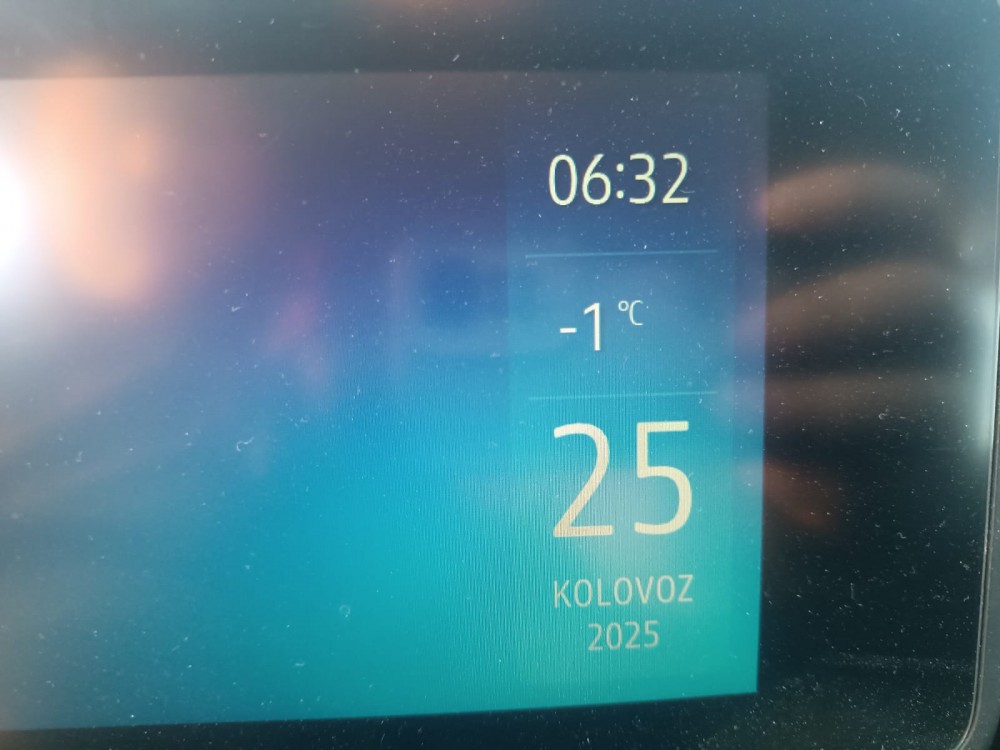 WhatsApp_Slika_2025_08_26_u_08_2.28_4c7db3a6.jpg WhatsApp_Slika_2025_08_26_u_08_2.28_4c7db3a6.jpg