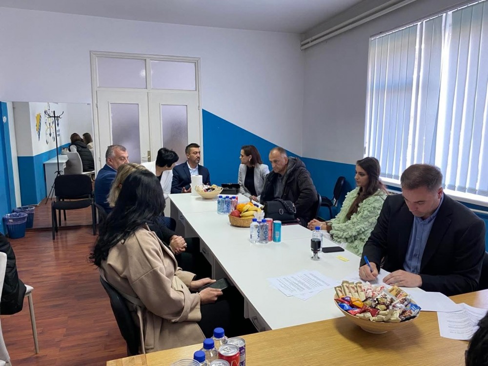 WhatsApp_Slika_2025_10_23_u_08_1.15_037b04d1.jpg WhatsApp_Slika_2025_10_23_u_08_1.15_037b04d1.jpg