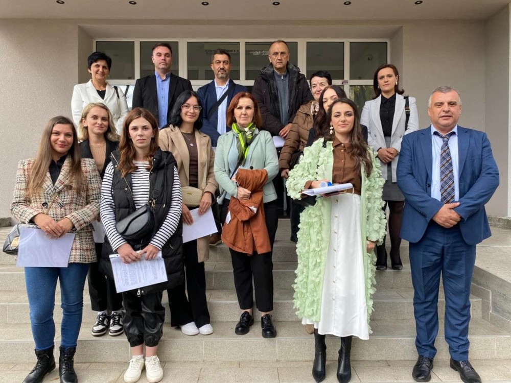 WhatsApp_Slika_2025_10_23_u_08_1.15_a2b36ce7.jpg WhatsApp_Slika_2025_10_23_u_08_1.15_a2b36ce7.jpg