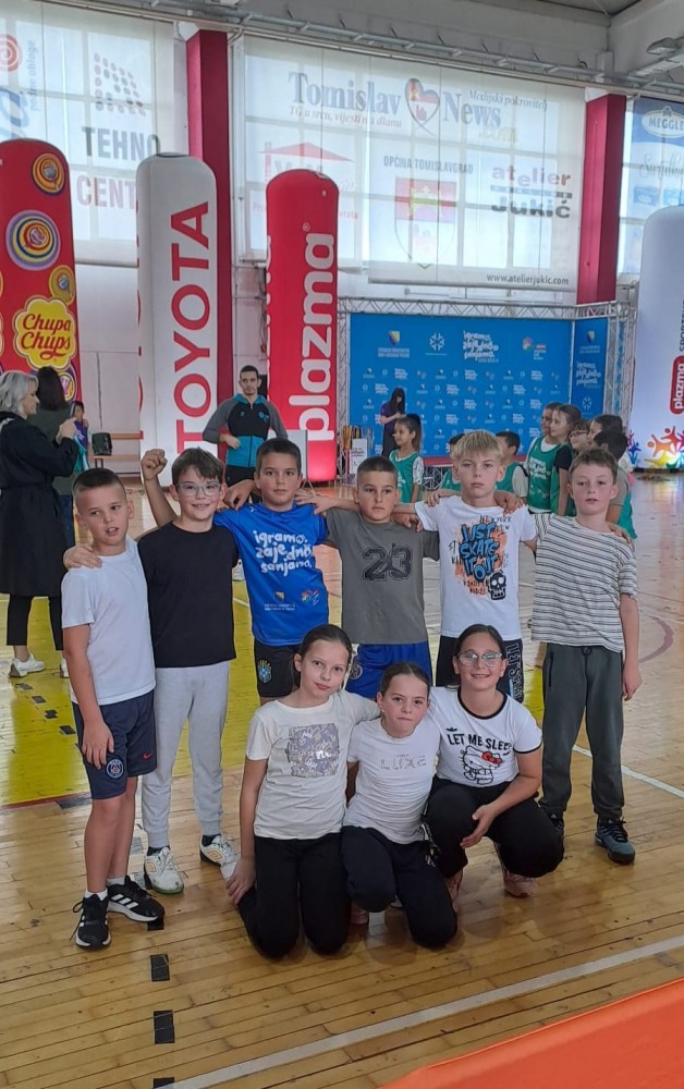 WhatsApp_Slika_2025_10_23_u_09_0.12_29f7fdcb.jpg WhatsApp_Slika_2025_10_23_u_09_0.12_29f7fdcb.jpg