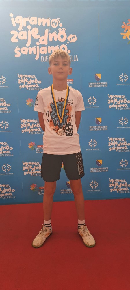 WhatsApp_Slika_2025_10_23_u_09_0.12_58c5ac4b.jpg WhatsApp_Slika_2025_10_23_u_09_0.12_58c5ac4b.jpg