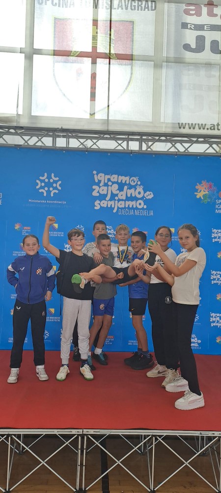 WhatsApp_Slika_2025_10_23_u_09_0.12_b8ccddde.jpg WhatsApp_Slika_2025_10_23_u_09_0.12_b8ccddde.jpg