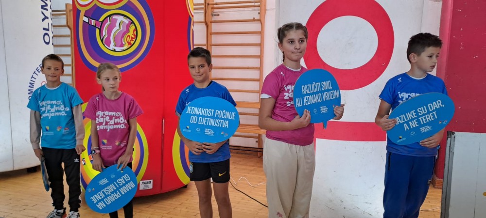 WhatsApp_Slika_2025_10_23_u_09_0.12_dc405e95.jpg WhatsApp_Slika_2025_10_23_u_09_0.12_dc405e95.jpg