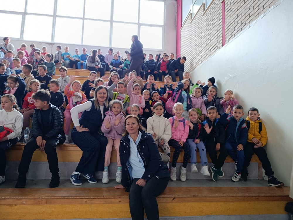 WhatsApp_Slika_2025_10_23_u_09_5.11_0c9ca9e4.jpg WhatsApp_Slika_2025_10_23_u_09_5.11_0c9ca9e4.jpg