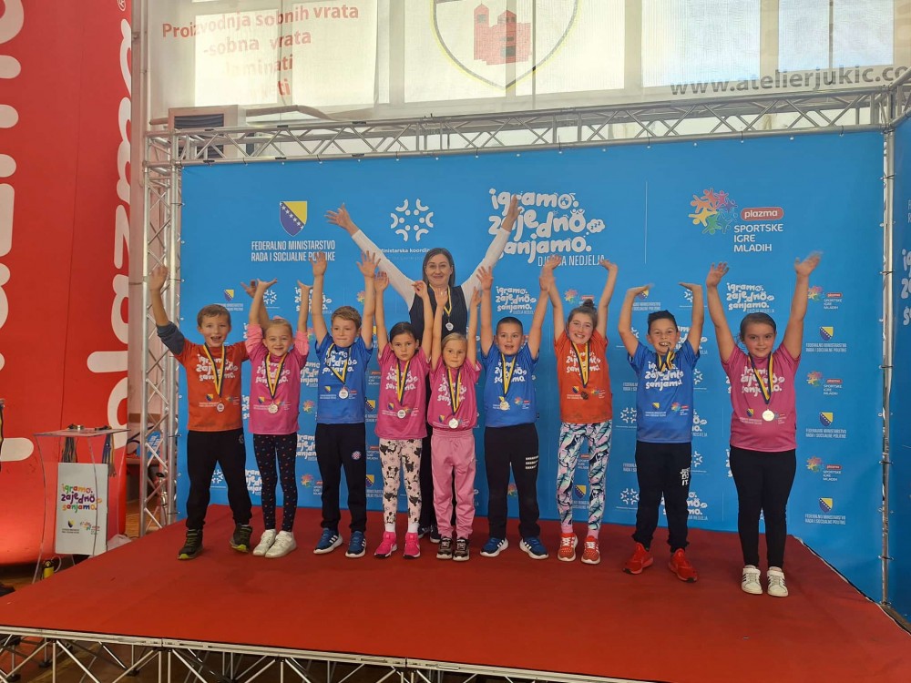 WhatsApp_Slika_2025_10_23_u_09_5.38_1fffba68.jpg WhatsApp_Slika_2025_10_23_u_09_5.38_1fffba68.jpg