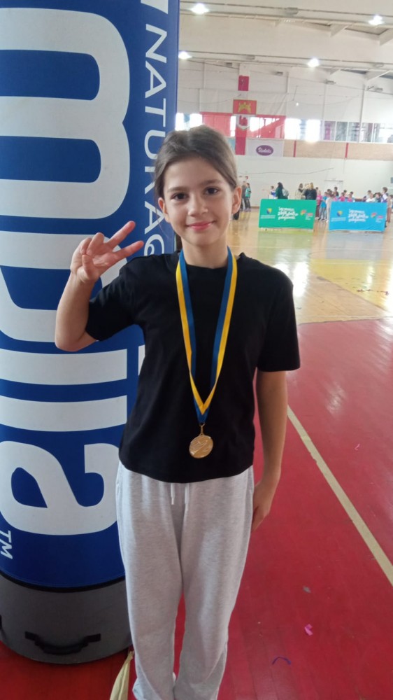 WhatsApp_Slika_2025_10_23_u_10_2.32_7cf62650.jpg WhatsApp_Slika_2025_10_23_u_10_2.32_7cf62650.jpg