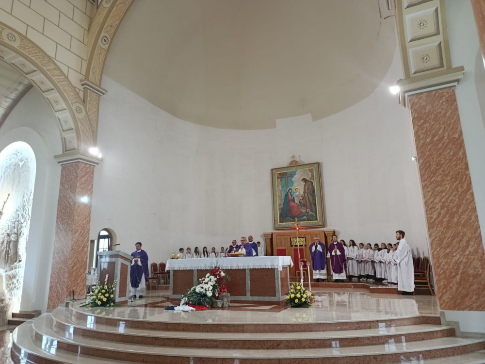 WhatsApp_Slika_2025_11_03_u_11_5.59_b5d3e58f.jpg WhatsApp_Slika_2025_11_03_u_11_5.59_b5d3e58f.jpg