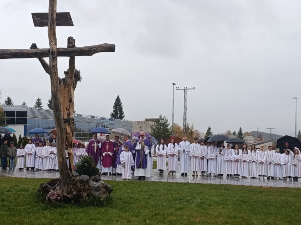 WhatsApp_Slika_2025_11_03_u_12_3.57_32b74192.jpg WhatsApp_Slika_2025_11_03_u_12_3.57_32b74192.jpg