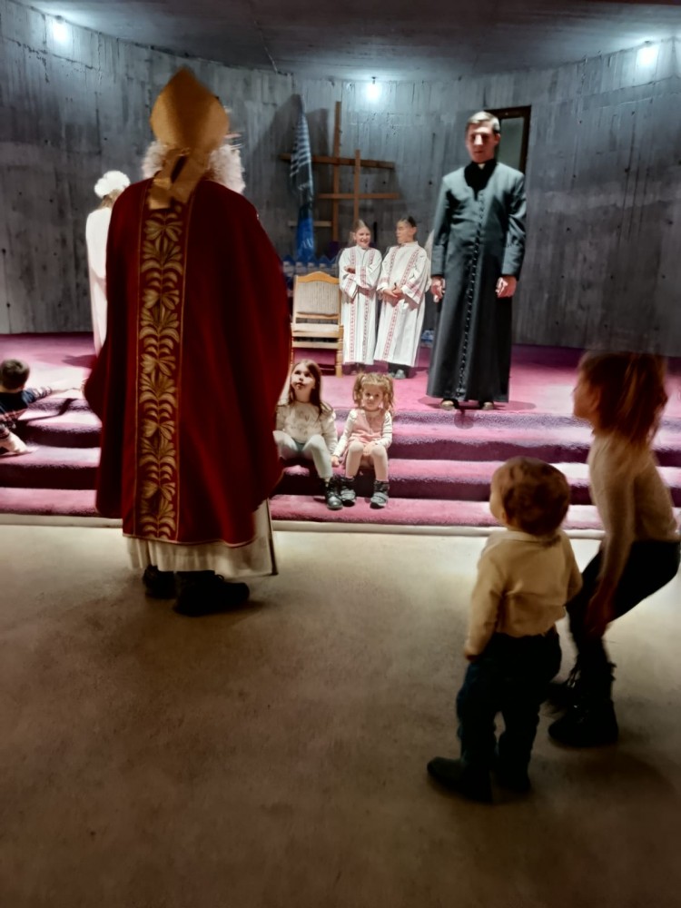 WhatsApp_Slika_2025_12_06_u_07_1.27_31b90af7.jpg WhatsApp_Slika_2025_12_06_u_07_1.27_31b90af7.jpg