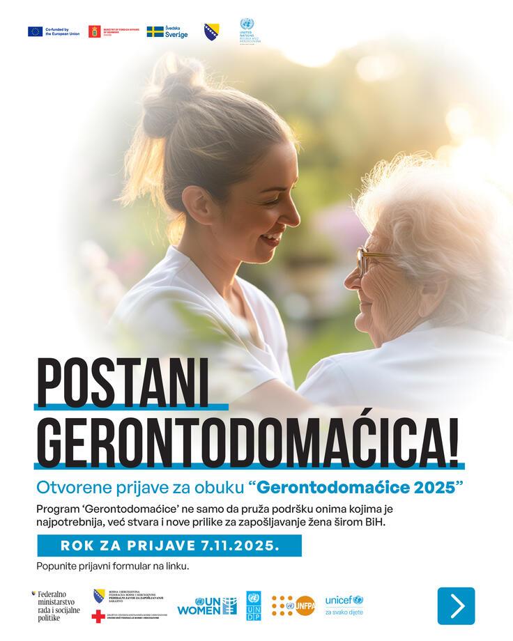 a4a6dff2_96ad_478c_b7c7_8685dbd2.jpg a4a6dff2_96ad_478c_b7c7_8685dbd2.jpg