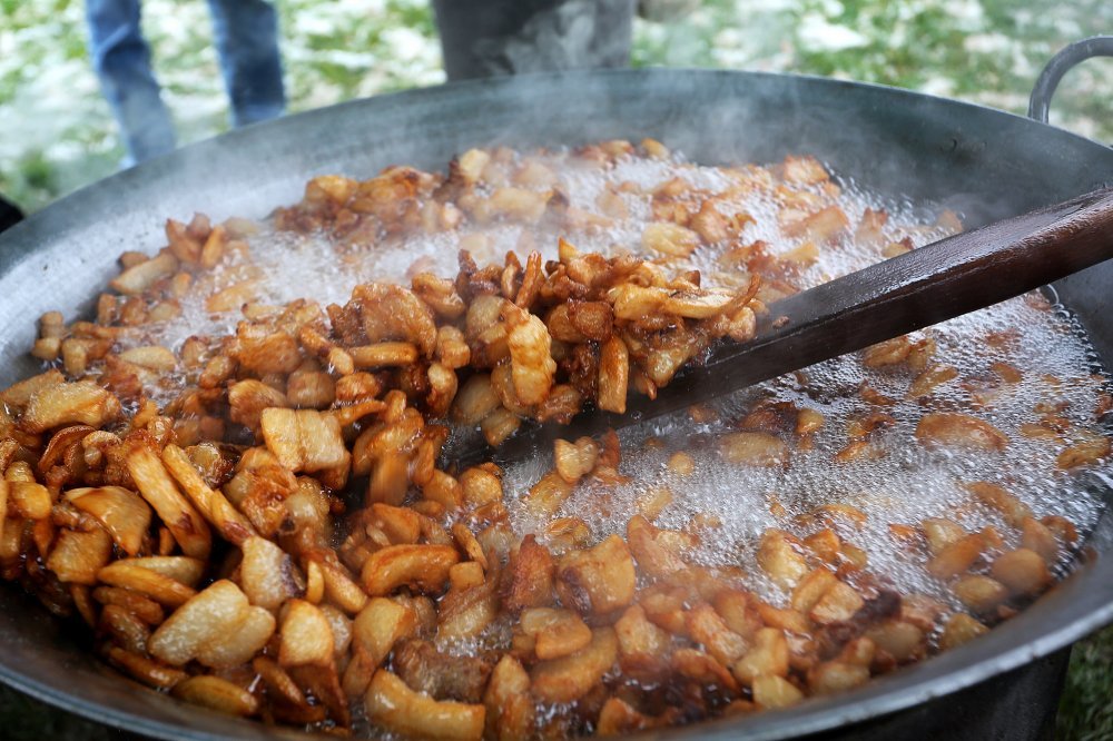 cvarak_fest.jpeg cvarak_fest.jpeg