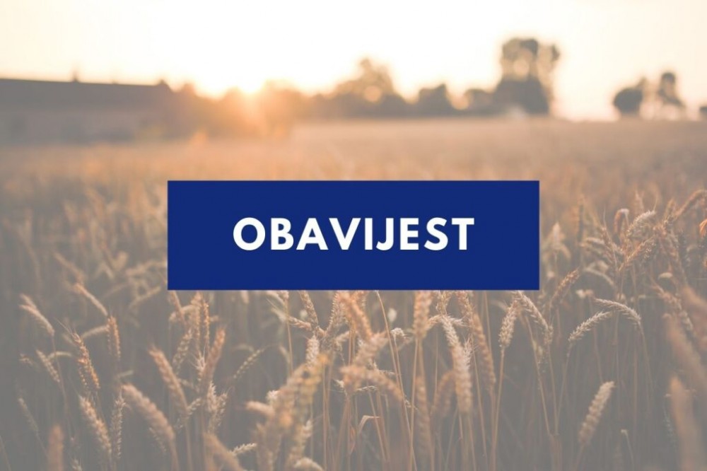 obav_1024x683.jpg obav_1024x683.jpg