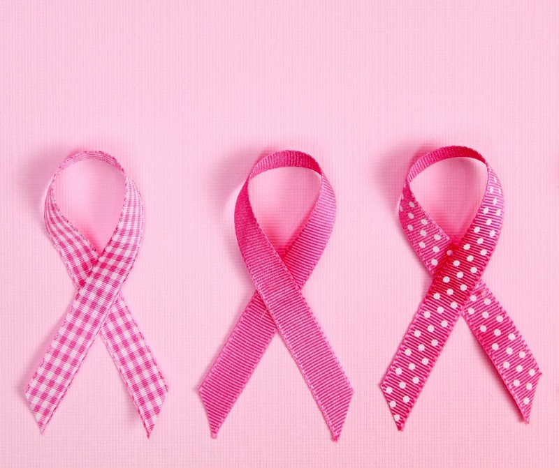 pink_ribbons.jpg pink_ribbons.jpg