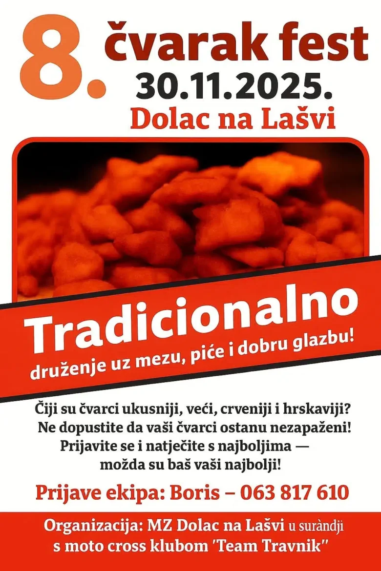 viber_image_2025_11_10_10_20_57_.jpg-780x1170.webp viber_image_2025_11_10_10_20_57_.jpg-780x1170.webp