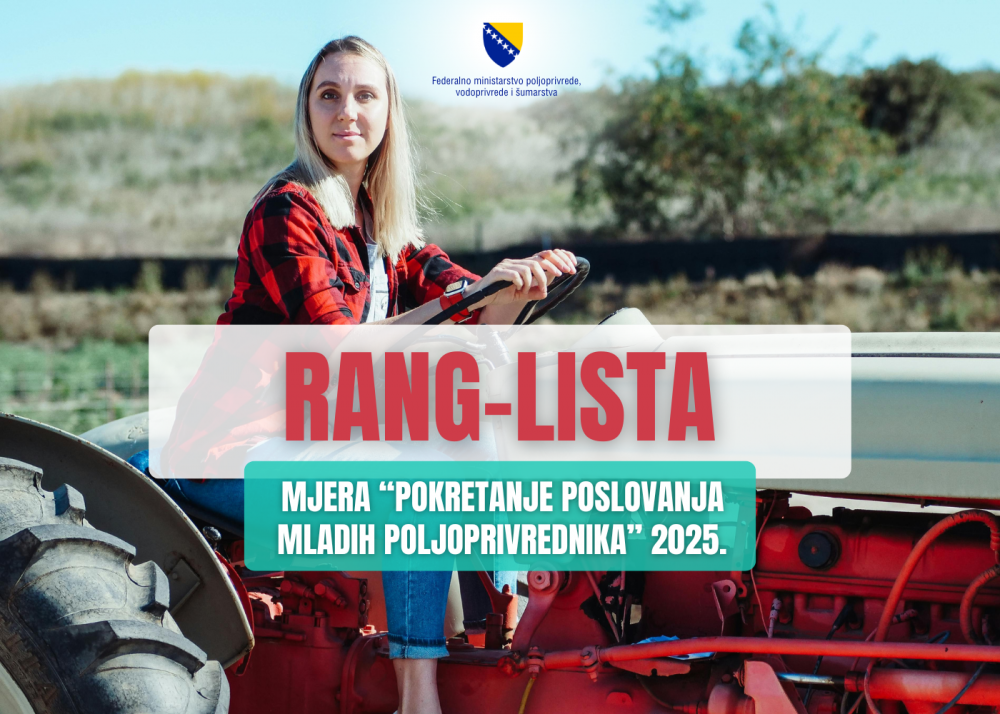 vizual_rang_lista_2025_pmp_1.png vizual_rang_lista_2025_pmp_1.png