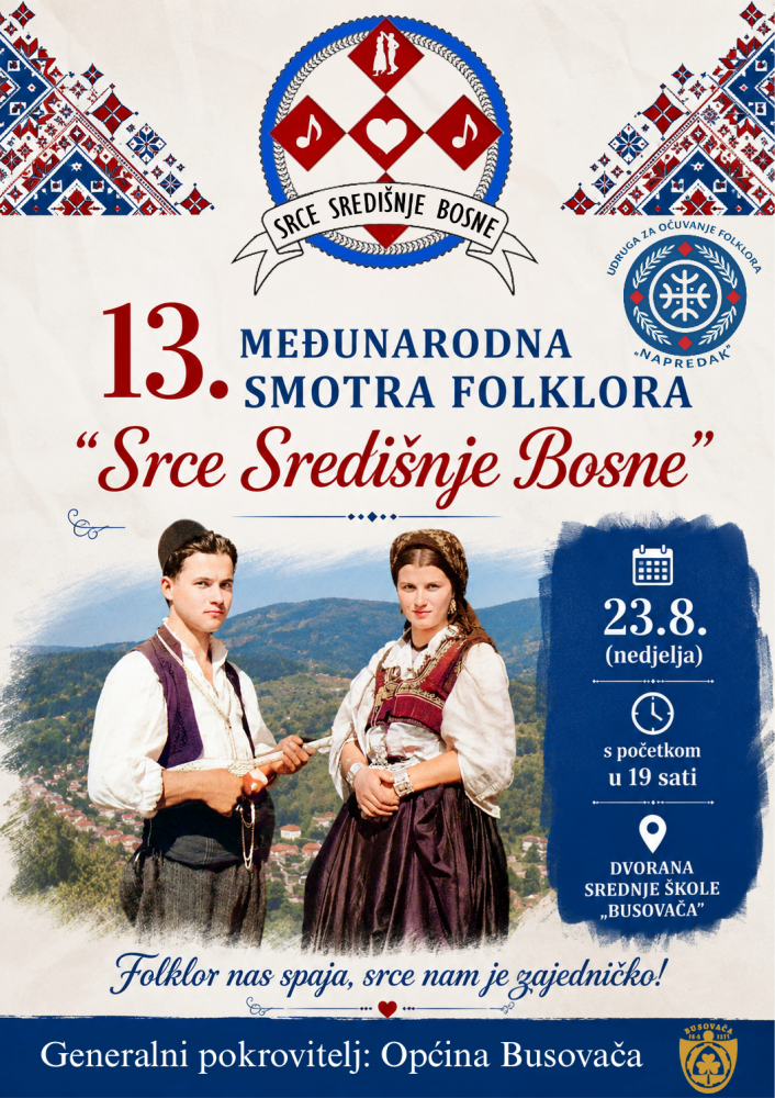 13_MSF_SRCE_SREDISNJE_BOSNE.png 13_MSF_SRCE_SREDISNJE_BOSNE.png
