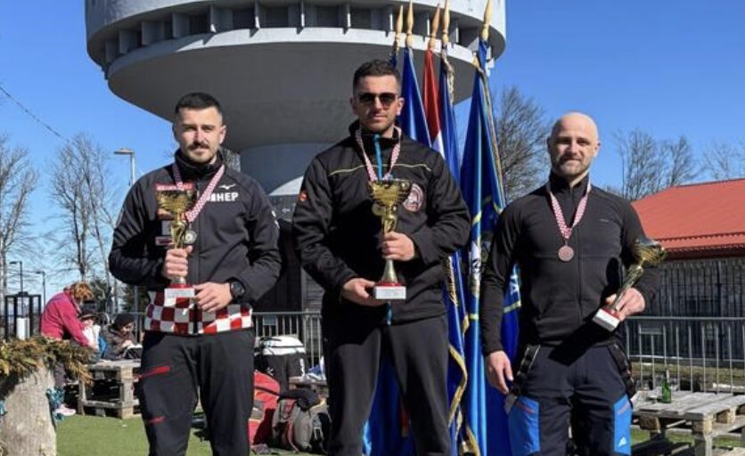 Dominik_Ravancic_PUKZ.jpg Dominik_Ravancic_PUKZ.jpg