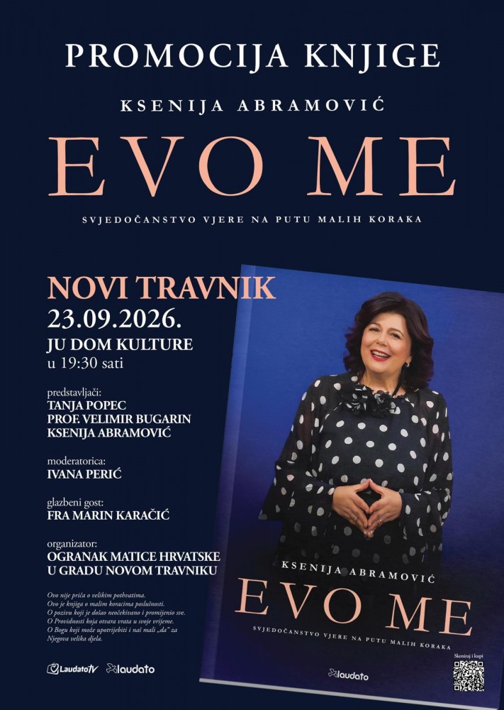 Knjiga_Evo_me_Ksenija_Abramovi.jpeg Knjiga_Evo_me_Ksenija_Abramovi.jpeg