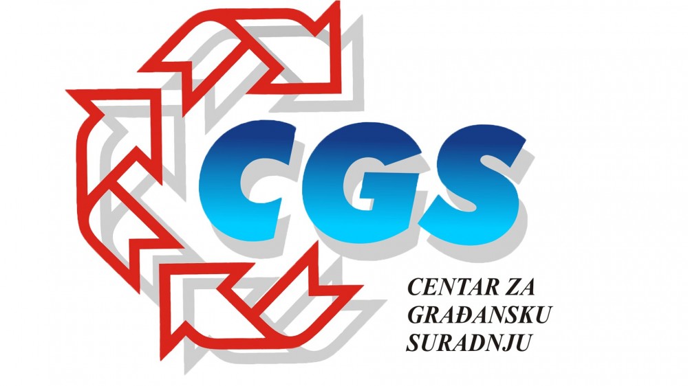 LOGO_CGS_1_1.png-1.jpg LOGO_CGS_1_1.png-1.jpg