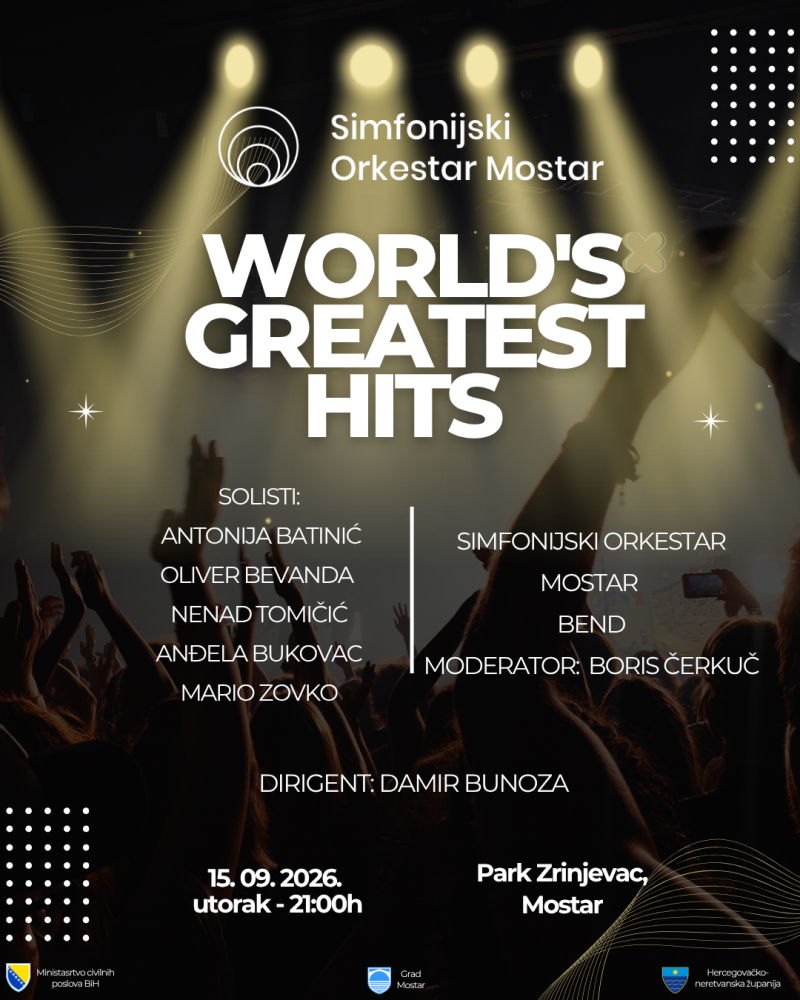 Plakat_Worlds_Greatest_Hits.png Plakat_Worlds_Greatest_Hits.png