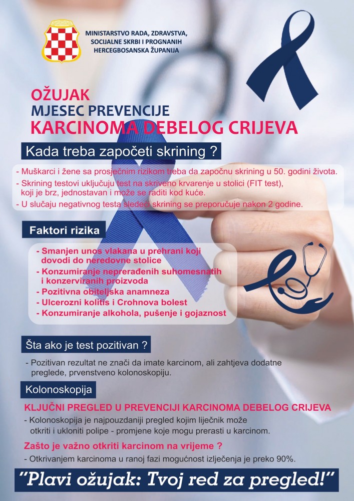 Plakat_ministarstvo_1_page_000.jpg Plakat_ministarstvo_1_page_000.jpg