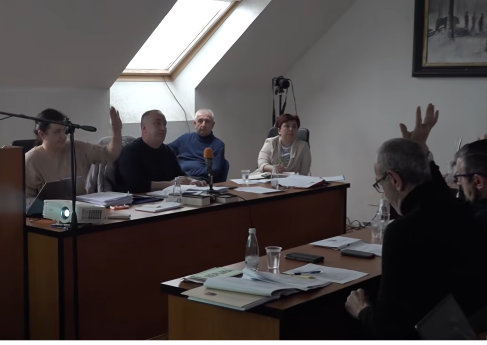 Snimka_zaslona_2026_03_27_210619.png Snimka_zaslona_2026_03_27_210619.png