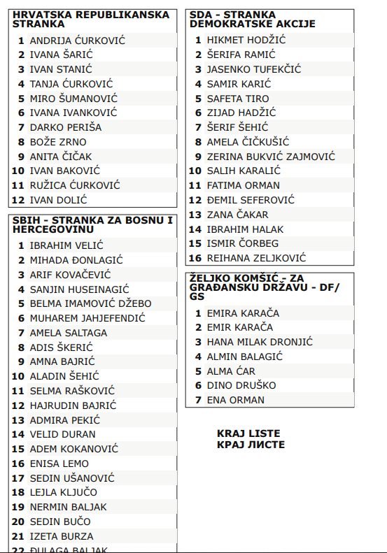 Snimka_zaslona_2026_08_19_071840.png Snimka_zaslona_2026_08_19_071840.png