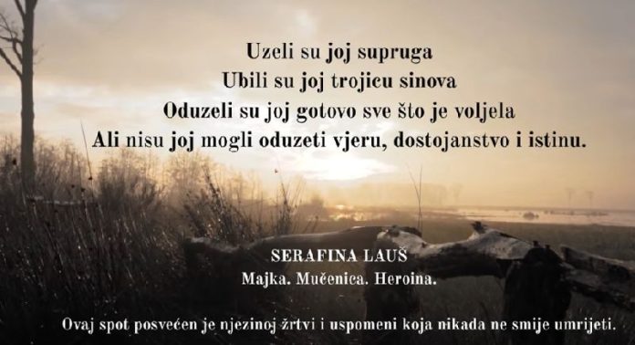 Snimka_zaslona_2026_10_18_213023.jpg Snimka_zaslona_2026_10_18_213023.jpg