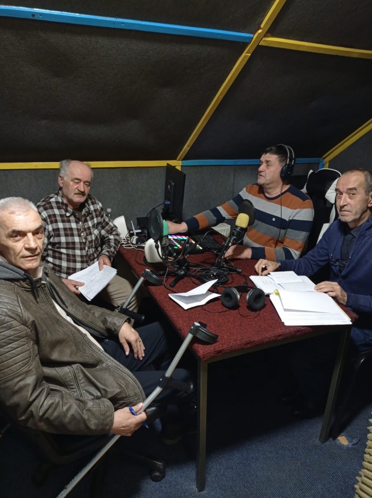 WhatsApp_Image_2026_02_10_at_10_.18.jpeg WhatsApp_Image_2026_02_10_at_10_.18.jpeg