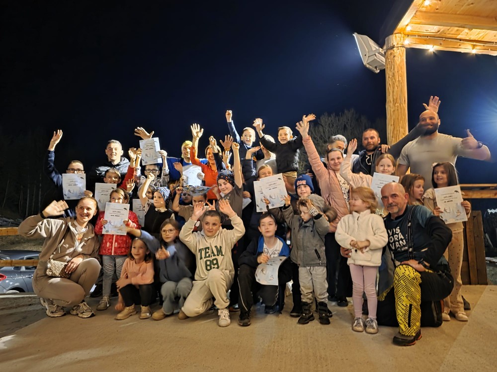 WhatsApp_Image_2026_03_03_at_08_.09.jpeg WhatsApp_Image_2026_03_03_at_08_.09.jpeg