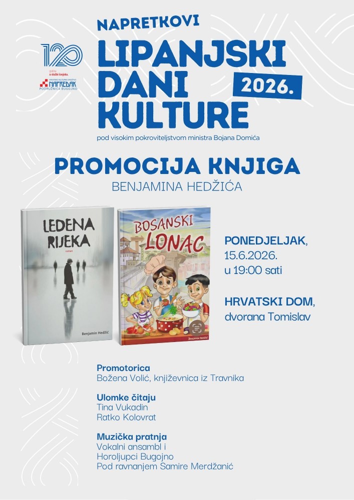 benjamin_knjiga.jpg benjamin_knjiga.jpg
