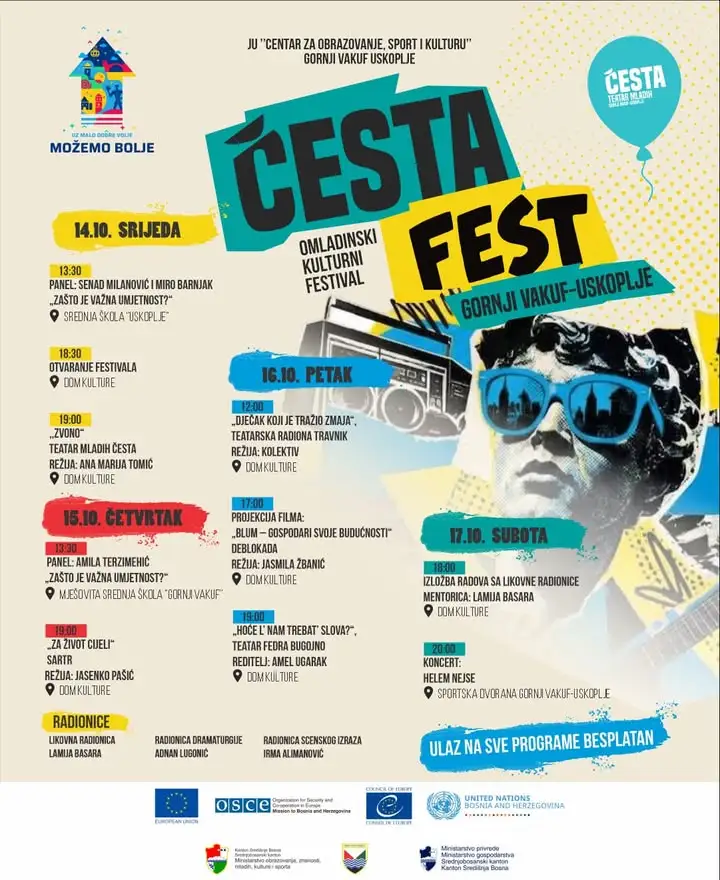 festival_u_G.-vakufu-uskoplju.webp festival_u_G.-vakufu-uskoplju.webp