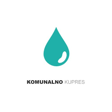 images_12_.png images_12_.png