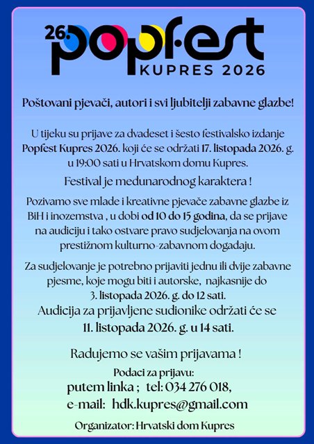 popfest_slika_prijave.jpeg popfest_slika_prijave.jpeg