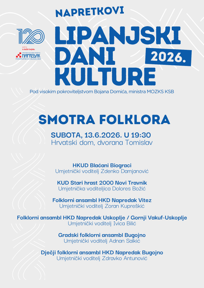 smotra_folklora.png smotra_folklora.png