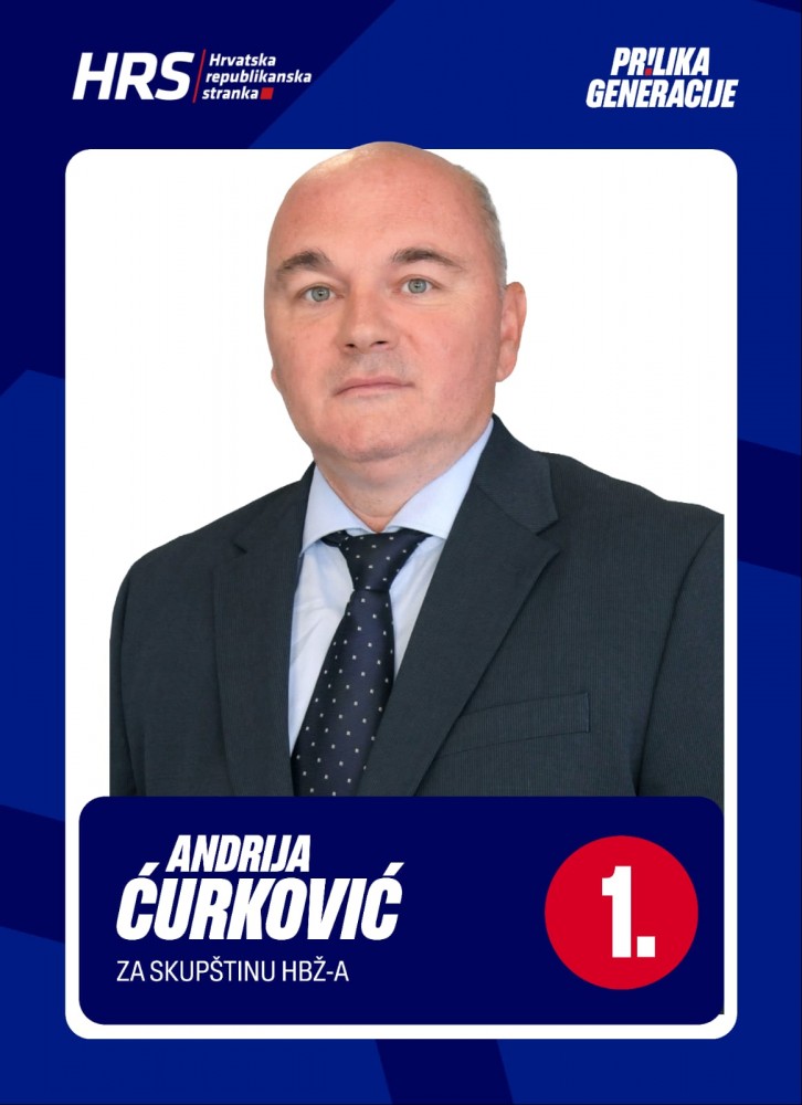 Andrija_Ćurković.jpg Andrija_Ćurković.jpg