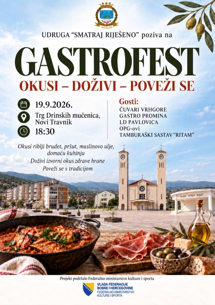 Gastrofest.jpeg Gastrofest.jpeg
