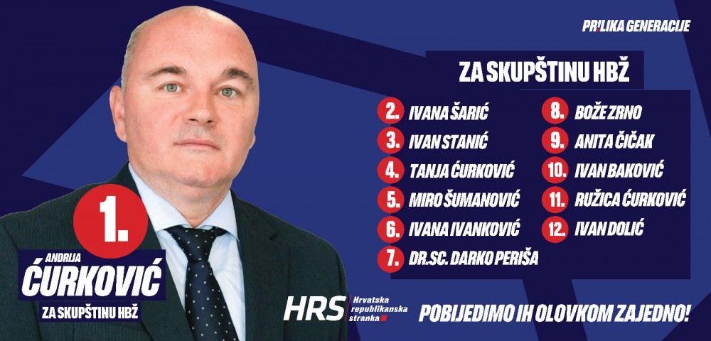 HRS_Lista.jpg HRS_Lista.jpg