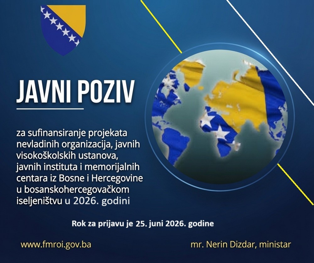 Iselje_udruzenja_26.jpg Iselje_udruzenja_26.jpg