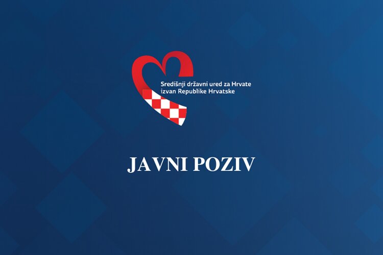 JAVNI_POZIV_2_5_2_2024._105134.jpg JAVNI_POZIV_2_5_2_2024._105134.jpg