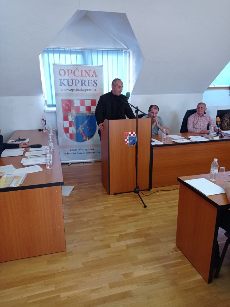 WhatsApp_Slika_2024_10_21_u_20_1.56_0ef37271.jpg WhatsApp_Slika_2024_10_21_u_20_1.56_0ef37271.jpg