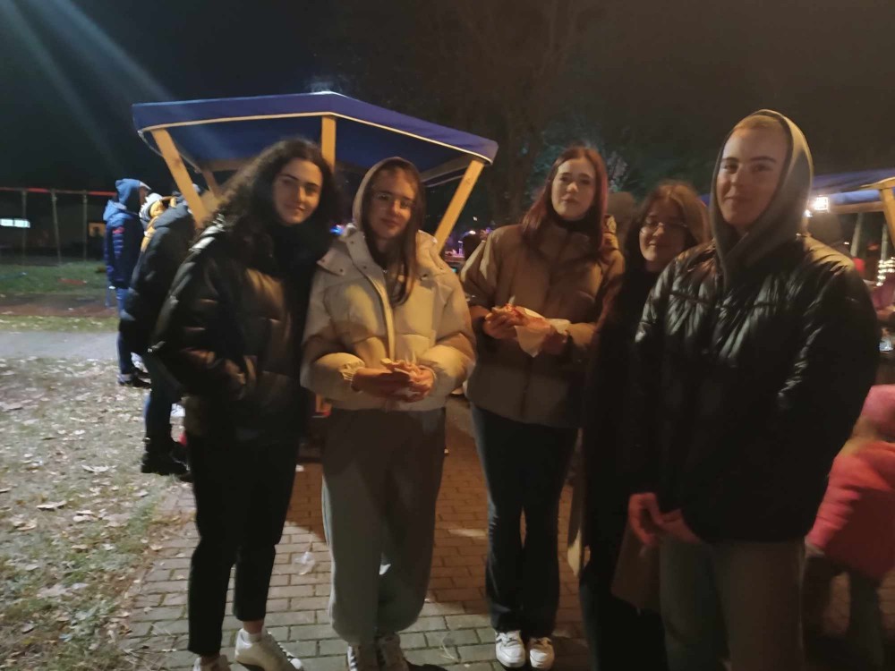 385546798_370175718720387_592827.jpg 385546798_370175718720387_592827.jpg