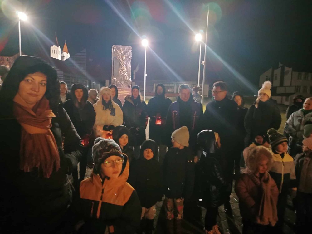 398304870_704985898246006_690514.jpg 398304870_704985898246006_690514.jpg