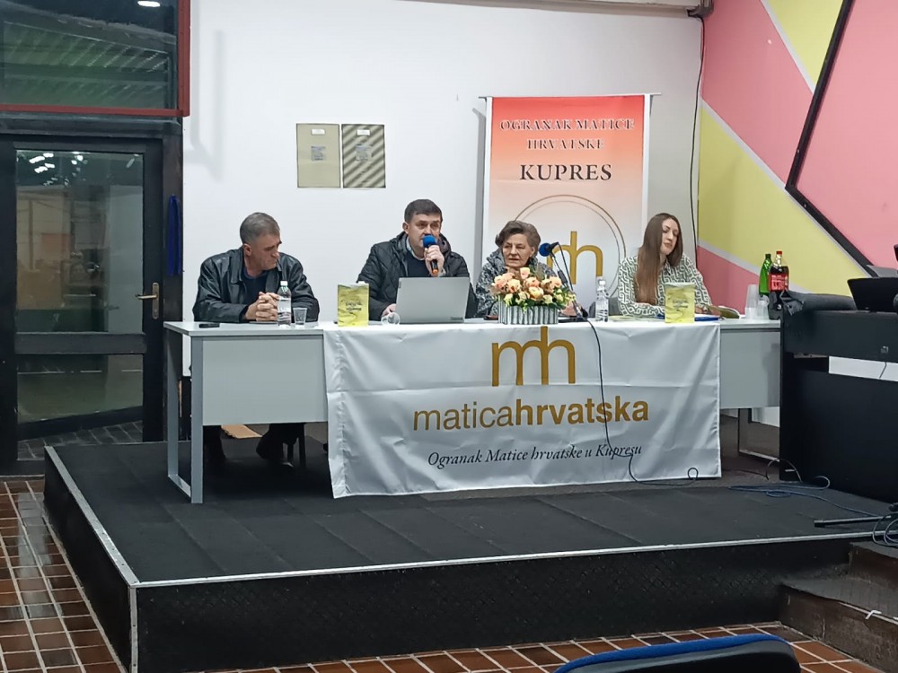 WhatsApp_Slika_2024_02_19_u_08_4.20_22475874.jpg WhatsApp_Slika_2024_02_19_u_08_4.20_22475874.jpg