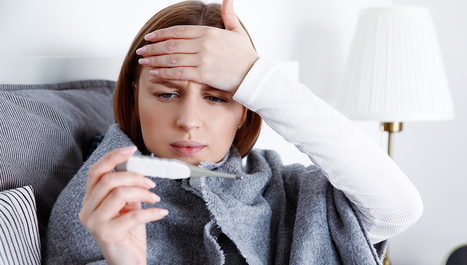 gripa_2022.jpg gripa_2022.jpg