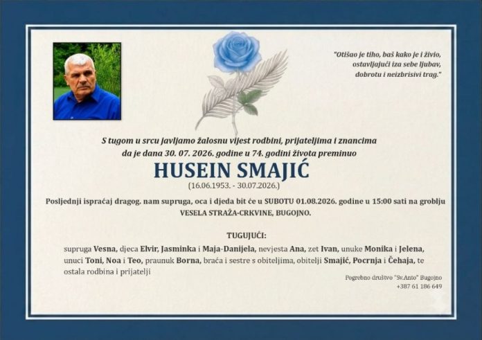 husein_smajic_osmrtnica_696x491.jpg husein_smajic_osmrtnica_696x491.jpg
