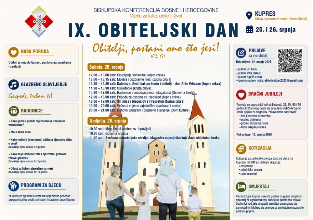 obiteljski_dan.jpg obiteljski_dan.jpg