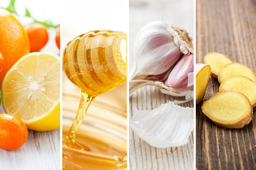 prirodni_lijekovi_za_prehladu_gr.jpg