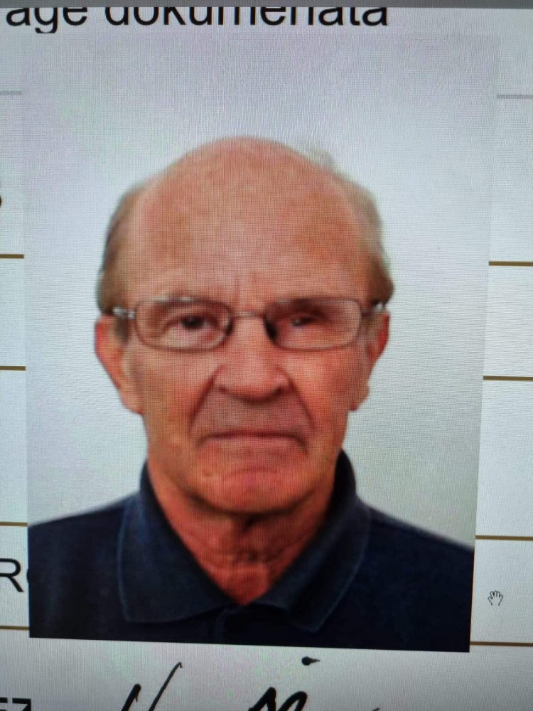 miro_kamenski.jpg