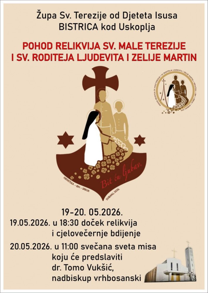 relikvije_Uskoplje_728x1024.jpg